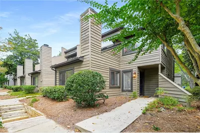 701 Cedar Chase Circle NE, Atlanta, GA 30324 - Photo 27