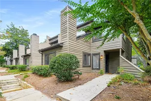 701 Cedar Chase Cir NE, Atlanta, GA 30324 - Photo 27