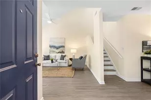 701 Cedar Chase Cir NE, Atlanta, GA 30324 - Photo 13