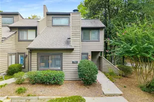 701 Cedar Chase Cir NE, Atlanta, GA 30324 - Photo 1