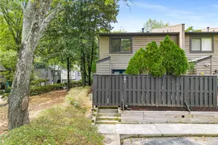 701 Cedar Chase Cir NE, Atlanta, GA 30324 - Photo 23