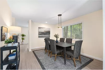 701 Cedar Chase Circle NE, Atlanta, GA 30324 - Photo 7