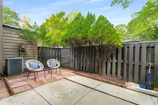 701 Cedar Chase Cir NE, Atlanta, GA 30324 - Photo 21