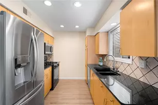 701 Cedar Chase Cir NE, Atlanta, GA 30324 - Photo 11