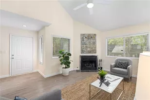 701 Cedar Chase Cir NE, Atlanta, GA 30324 - Photo 3