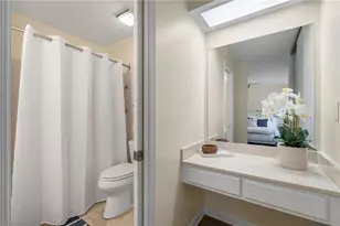 701 Cedar Chase Cir NE, Atlanta, GA 30324 - Photo 17