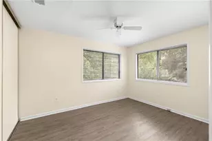 701 Cedar Chase Cir NE, Atlanta, GA 30324 - Photo 19