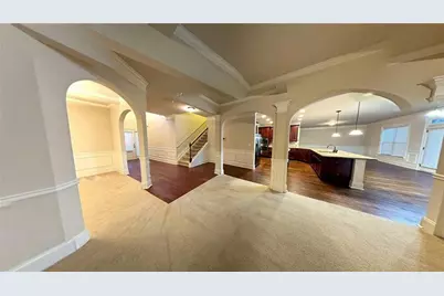 870 Clifton Springs Close Drive, Atlanta, GA 30349 - Photo 29