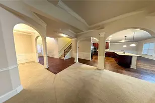 870 Clifton Springs Close Dr, Atlanta, GA 30349 - Photo 29