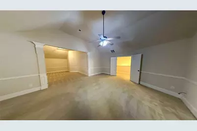 870 Clifton Springs Close Drive, Atlanta, GA 30349 - Photo 19