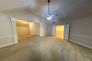 870 Clifton Springs Close Dr, Atlanta, GA 30349 - Photo 19