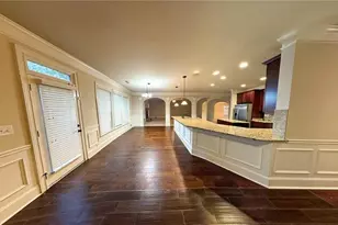 870 Clifton Springs Close Dr, Atlanta, GA 30349 - Photo 7