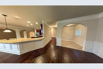 870 Clifton Springs Close Drive, Atlanta, GA 30349 - Photo 23