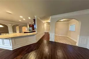 870 Clifton Springs Close Dr, Atlanta, GA 30349 - Photo 23