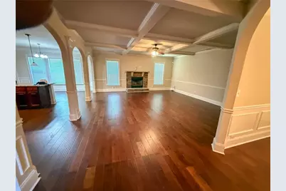 870 Clifton Springs Close Drive, Atlanta, GA 30349 - Photo 61