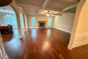 870 Clifton Springs Close Dr, Atlanta, GA 30349 - Photo 61