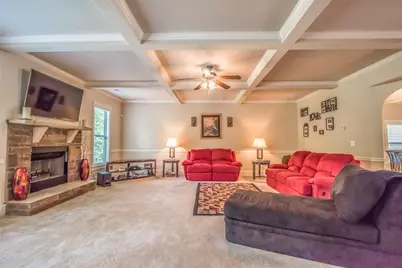 870 Clifton Springs Close Drive, Atlanta, GA 30349 - Photo 5