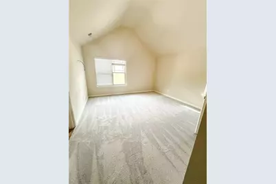 870 Clifton Springs Close Drive, Atlanta, GA 30349 - Photo 39