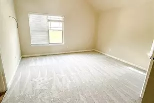 870 Clifton Springs Close Dr, Atlanta, GA 30349 - Photo 39