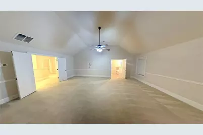 870 Clifton Springs Close Drive, Atlanta, GA 30349 - Photo 27