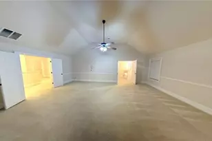 870 Clifton Springs Close Dr, Atlanta, GA 30349 - Photo 27