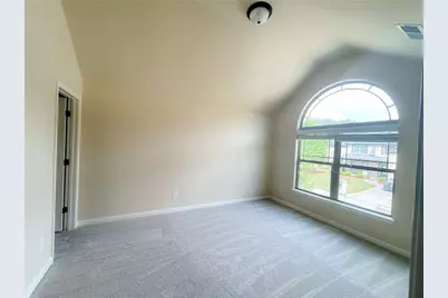 870 Clifton Springs Close Drive, Atlanta, GA 30349 - Photo 41