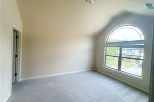 870 Clifton Springs Close Dr, Atlanta, GA 30349 - Photo 41