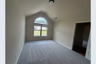 870 Clifton Springs Close Drive, Atlanta, GA 30349 - Photo 43