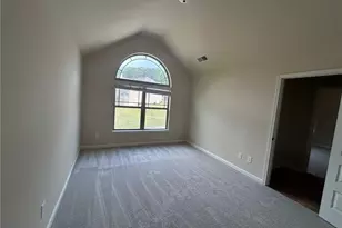 870 Clifton Springs Close Dr, Atlanta, GA 30349 - Photo 43