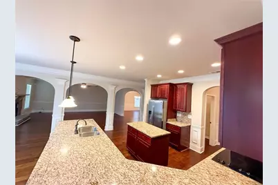 870 Clifton Springs Close Drive, Atlanta, GA 30349 - Photo 63