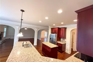 870 Clifton Springs Close Dr, Atlanta, GA 30349 - Photo 63