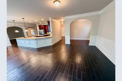 870 Clifton Springs Close Drive, Atlanta, GA 30349 - Photo 9