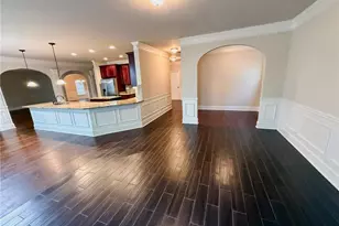 870 Clifton Springs Close Dr, Atlanta, GA 30349 - Photo 9