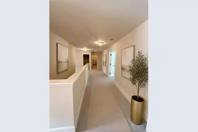 870 Clifton Springs Close Drive, Atlanta, GA 30349 - Photo 15