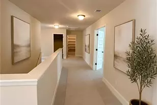 870 Clifton Springs Close Dr, Atlanta, GA 30349 - Photo 15