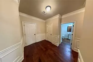 870 Clifton Springs Close Dr, Atlanta, GA 30349 - Photo 9