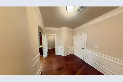 870 Clifton Springs Close Drive, Atlanta, GA 30349 - Photo 21