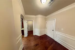 870 Clifton Springs Close Dr, Atlanta, GA 30349 - Photo 21