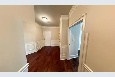 870 Clifton Springs Close Drive, Atlanta, GA 30349 - Photo 13
