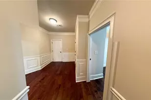 870 Clifton Springs Close Dr, Atlanta, GA 30349 - Photo 13