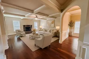 870 Clifton Springs Close Dr, Atlanta, GA 30349 - Photo 3