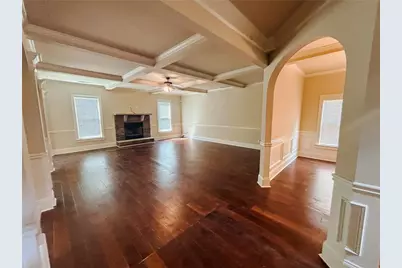 870 Clifton Springs Close Drive, Atlanta, GA 30349 - Photo 33