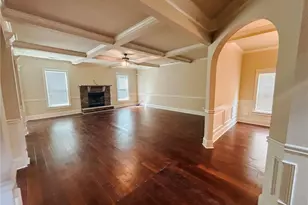 870 Clifton Springs Close Dr, Atlanta, GA 30349 - Photo 33