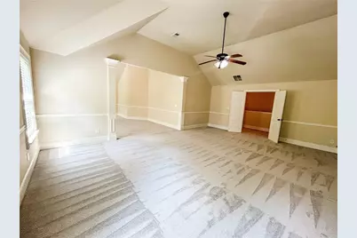 870 Clifton Springs Close Drive, Atlanta, GA 30349 - Photo 49