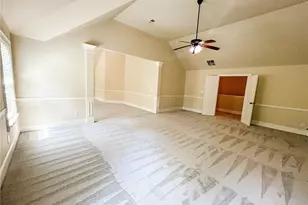 870 Clifton Springs Close Dr, Atlanta, GA 30349 - Photo 49