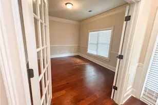 870 Clifton Springs Close Dr, Atlanta, GA 30349 - Photo 63