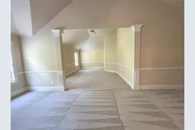 870 Clifton Springs Close Drive, Atlanta, GA 30349 - Photo 25