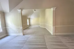 870 Clifton Springs Close Dr, Atlanta, GA 30349 - Photo 25