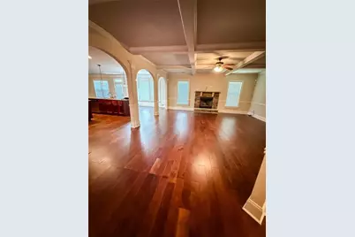 870 Clifton Springs Close Drive, Atlanta, GA 30349 - Photo 5