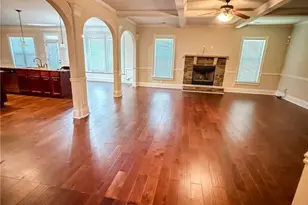 870 Clifton Springs Close Dr, Atlanta, GA 30349 - Photo 5